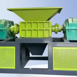 Universal Upper Roller Plate Rolling Machine