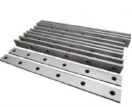 shear blade