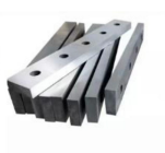 Mechanical Blades