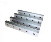 shear blade