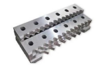shear blade
