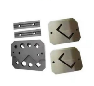 shear blade