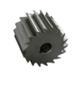 shear blade