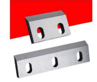shear blade