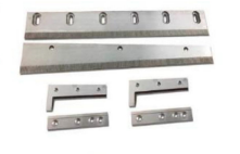 shear blade