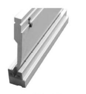 Bending Machine Dies