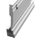 cnc press brake tools