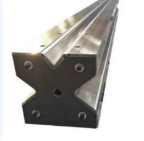 cnc press brake tools