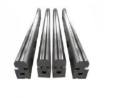 cnc press brake tools