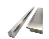 cnc press brake tools