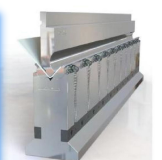 cnc press brake tools