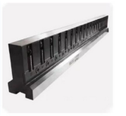 cnc press brake tools