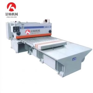 cnc hydraulic guillotine shearing machine | high precision metal sheet cutting