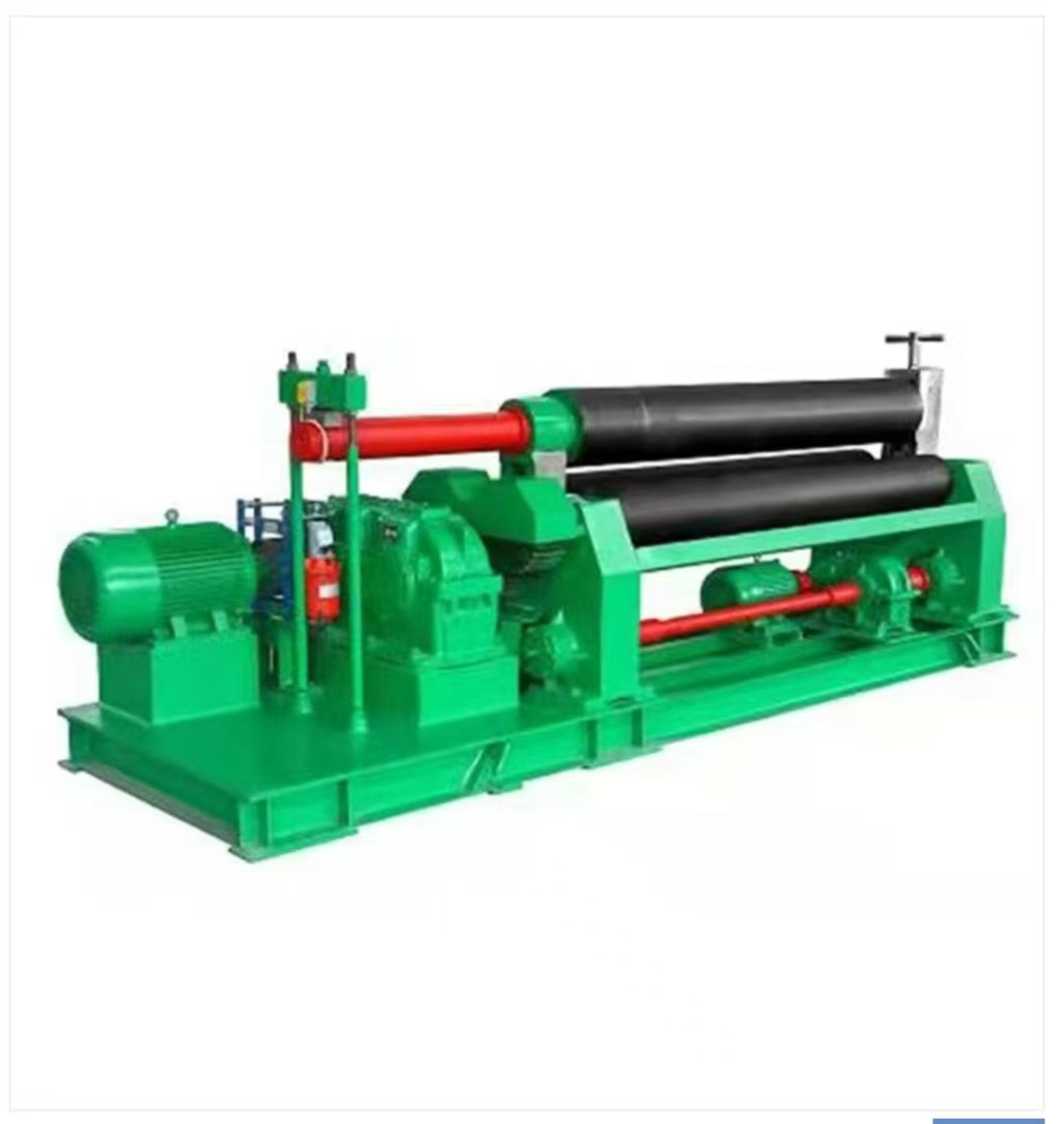 mechanical plate bending machine mechanical plate bending machine