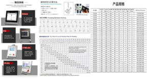 Simple CNC Press Brake simple cnc press brake